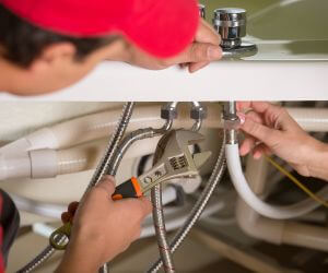 About Sewer Line Replacement Piermont, NY